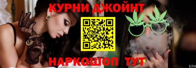 твердый Бузулук