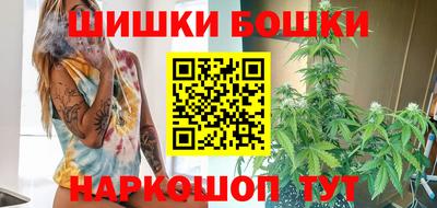 твердый Бузулук