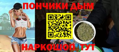 твердый Бузулук