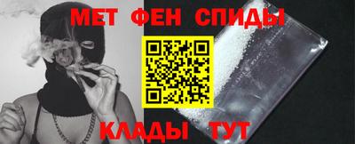 твердый Бузулук