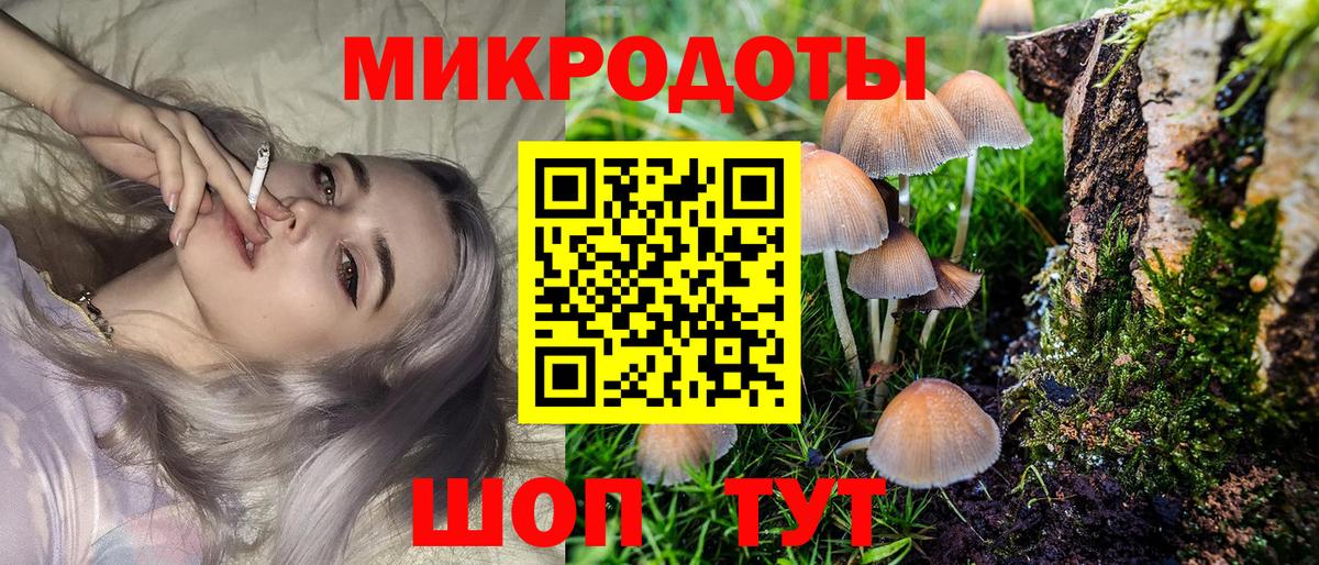 Галлюциногенные грибы мицелий  Вход с VPN  Псилоцибиновые грибы Cubensis  Лобня 