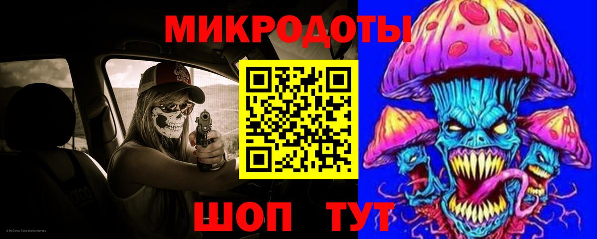 Псилоцибиновые грибы Psilocybine cubensis Лобня